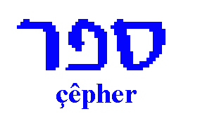 cepher